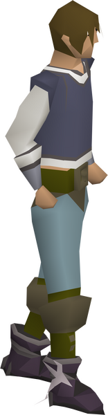 File:Aranea boots equipped male.png