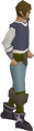 Thumbnail for version as of 00:17, 23 October 2026