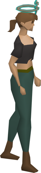 File:Bandos halo equipped female.png