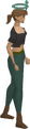 Thumbnail for version as of 00:18, 23 October 2026