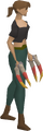 Thumbnail for version as of 00:18, 23 October 2026