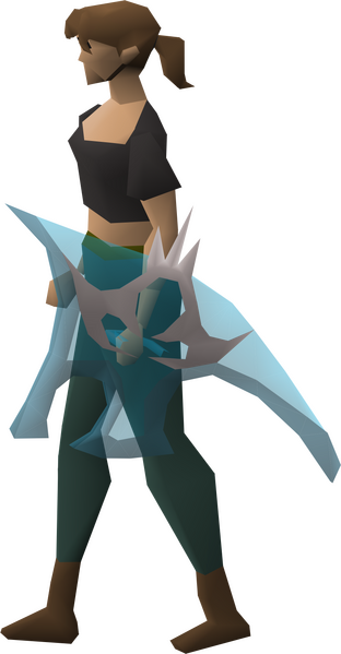 File:Elysian spirit shield equipped female.png