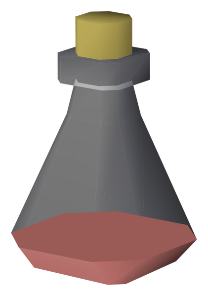 File:Sanfew serum(1) detail.png