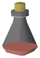 Thumbnail for version as of 02:45, 22 October 2026