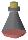 Sanfew serum(1)