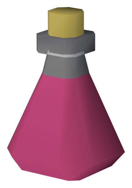 File:Super restore(4) detail.png
