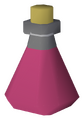 Thumbnail for version as of 02:34, 22 October 2026