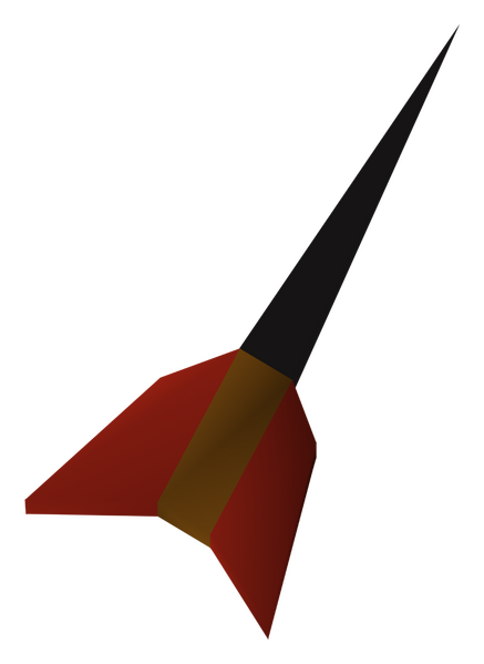 File:Black dart detail.png