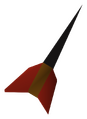 Thumbnail for version as of 02:59, 22 October 2026