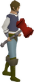 Thumbnail for version as of 00:18, 23 October 2026