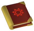Thumbnail for version as of 23:44, 21 October 2026