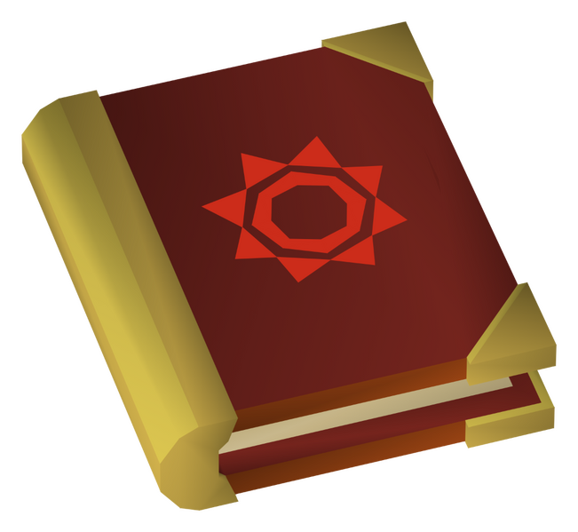 File:Mage's book detail.png