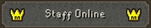 Staff Online