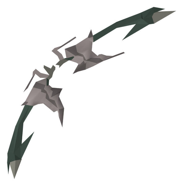 File:3rd age bow detail.png