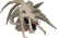 Chathead image of Corporeal Beast
