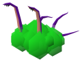 Thumbnail for version as of 04:41, 22 October 2026
