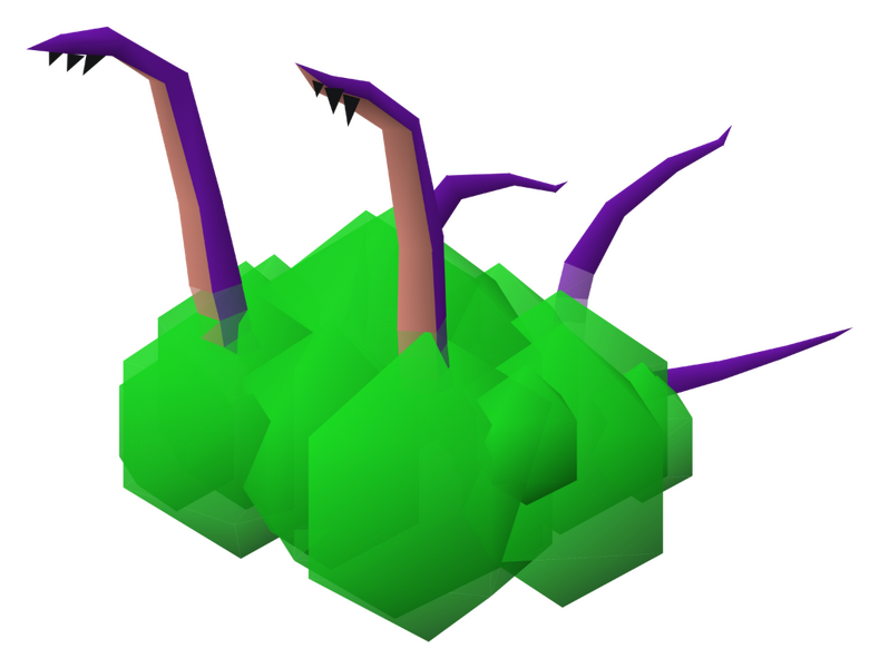 File:Divine Chaos Elemental.png