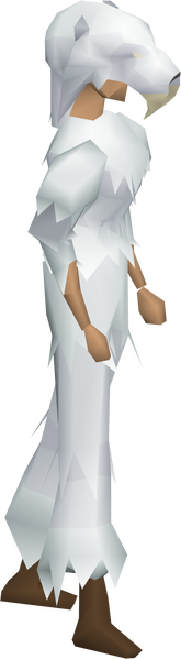 File:Kyatt hunter gear equipped female.png
