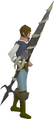 Thumbnail for version as of 00:18, 23 October 2026