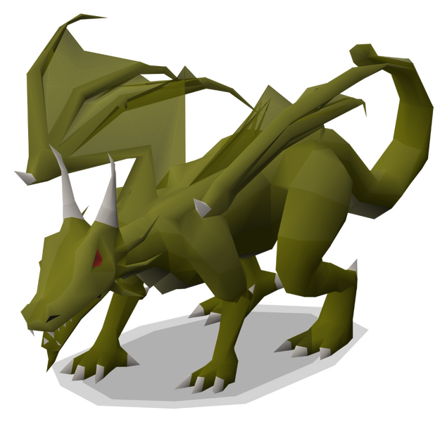 File:Green dragon (monster).png