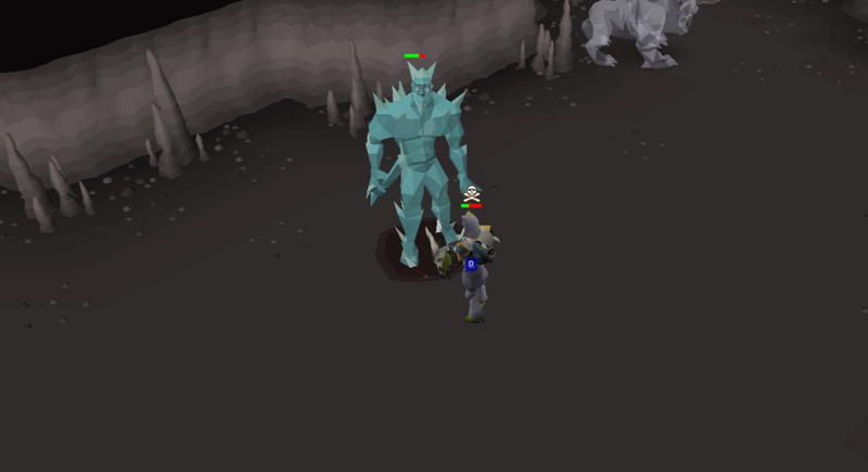 File:Ice giant location (Revenant Caves).png