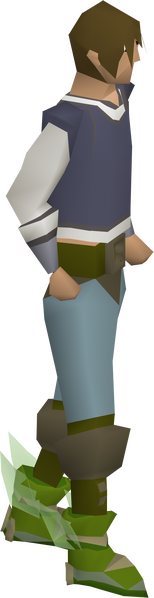 File:Pegasian boots equipped male.png