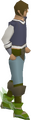 Thumbnail for version as of 00:18, 23 October 2026