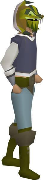 File:Serpentine helm equipped male.png