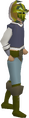 Thumbnail for version as of 00:18, 23 October 2026