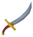 Thumbnail for version as of 01:34, 22 October 2026