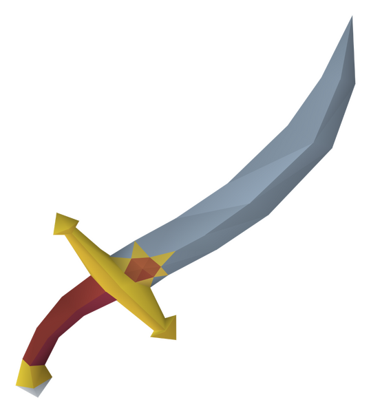 File:Arkan blade detail.png