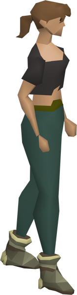 File:Boots of brimstone equipped female.png