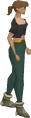 Thumbnail for version as of 00:18, 23 October 2026