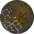 Minimap