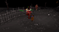 Thumbnail for version as of 01:43, 23 October 2026