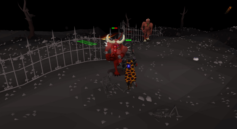 File:Lesser demon location (Lava Maze).png