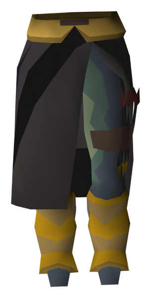 File:Masori chaps detail.png