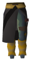 Thumbnail for version as of 22:55, 21 October 2026
