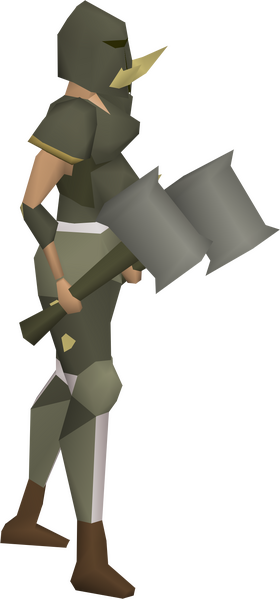 File:Torag's equipment equipped female.png