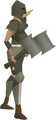 Thumbnail for version as of 00:18, 23 October 2026