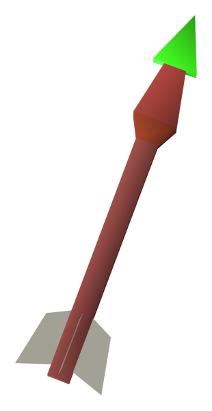 File:Emerald dragon bolts (e) detail.png