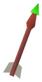 Thumbnail for version as of 00:32, 22 October 2026