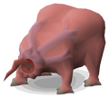 Thumbnail for version as of 04:41, 22 October 2026