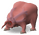 Chathead image of Insatiable Bloodveld