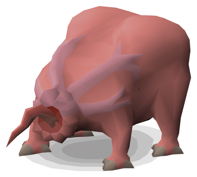 File:Insatiable Bloodveld (monster).png