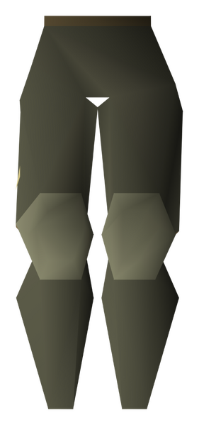 File:Torag's platelegs detail.png