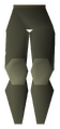 Thumbnail for version as of 23:44, 21 October 2026