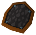 Thumbnail for version as of 00:32, 22 October 2026