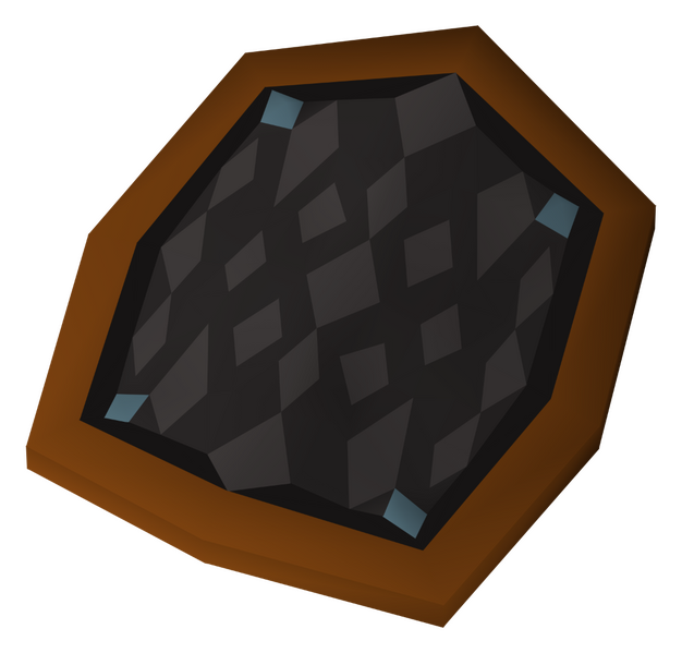 File:Black d'hide shield detail.png