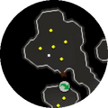 Minimap